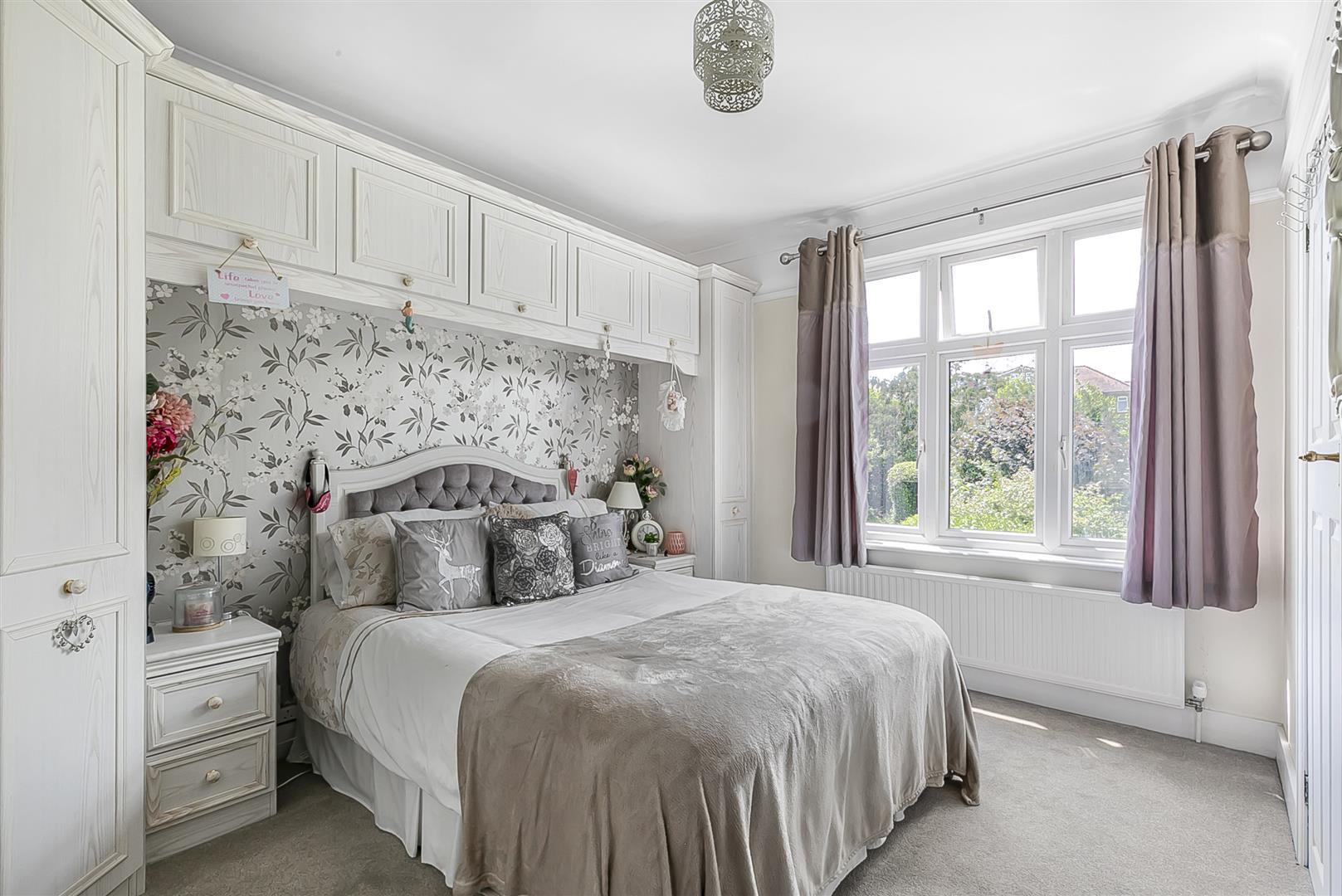 Image 18