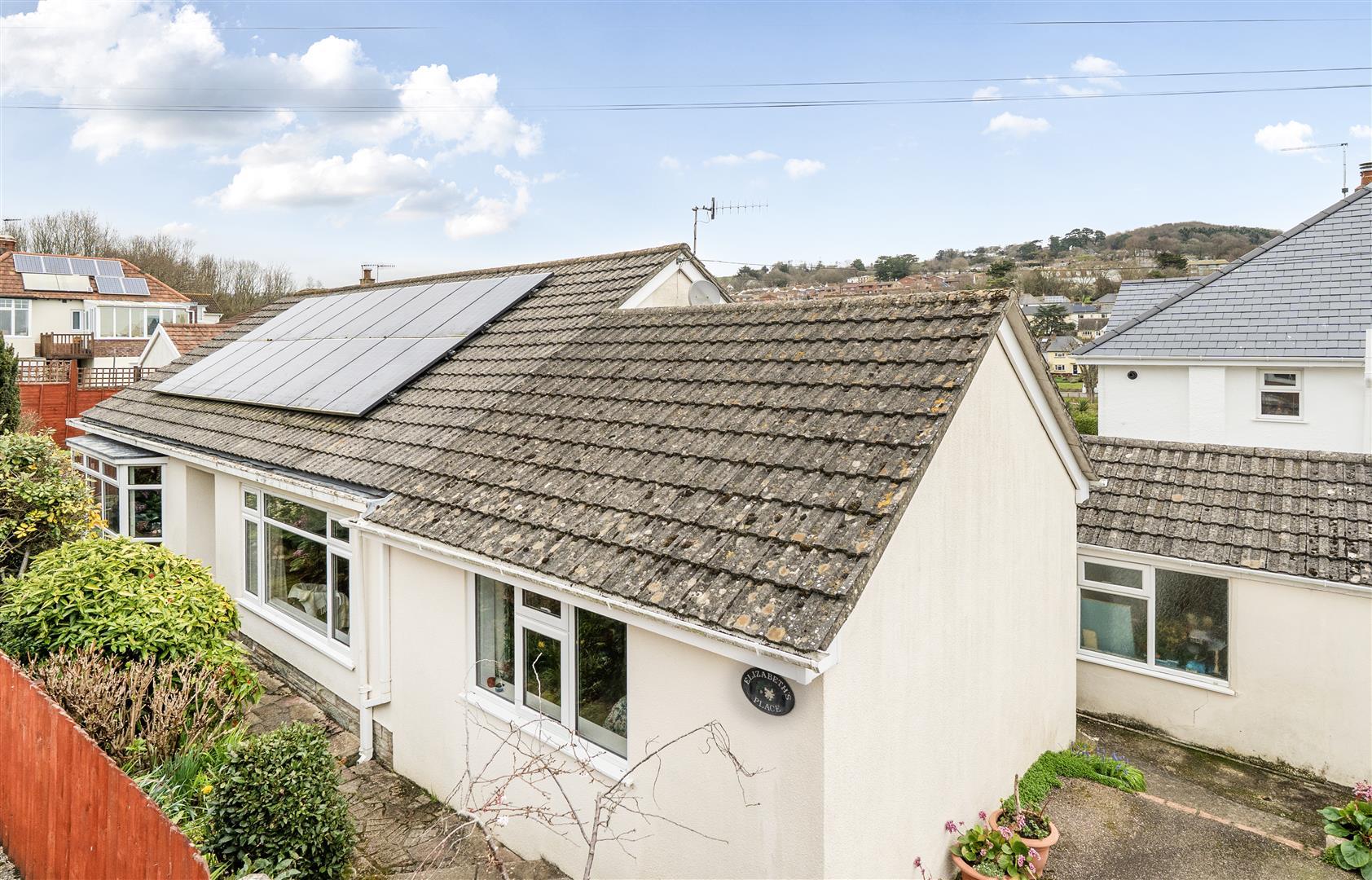 Property Image 74adbdd7-8d5c-460e-a221-763bc282e2a2