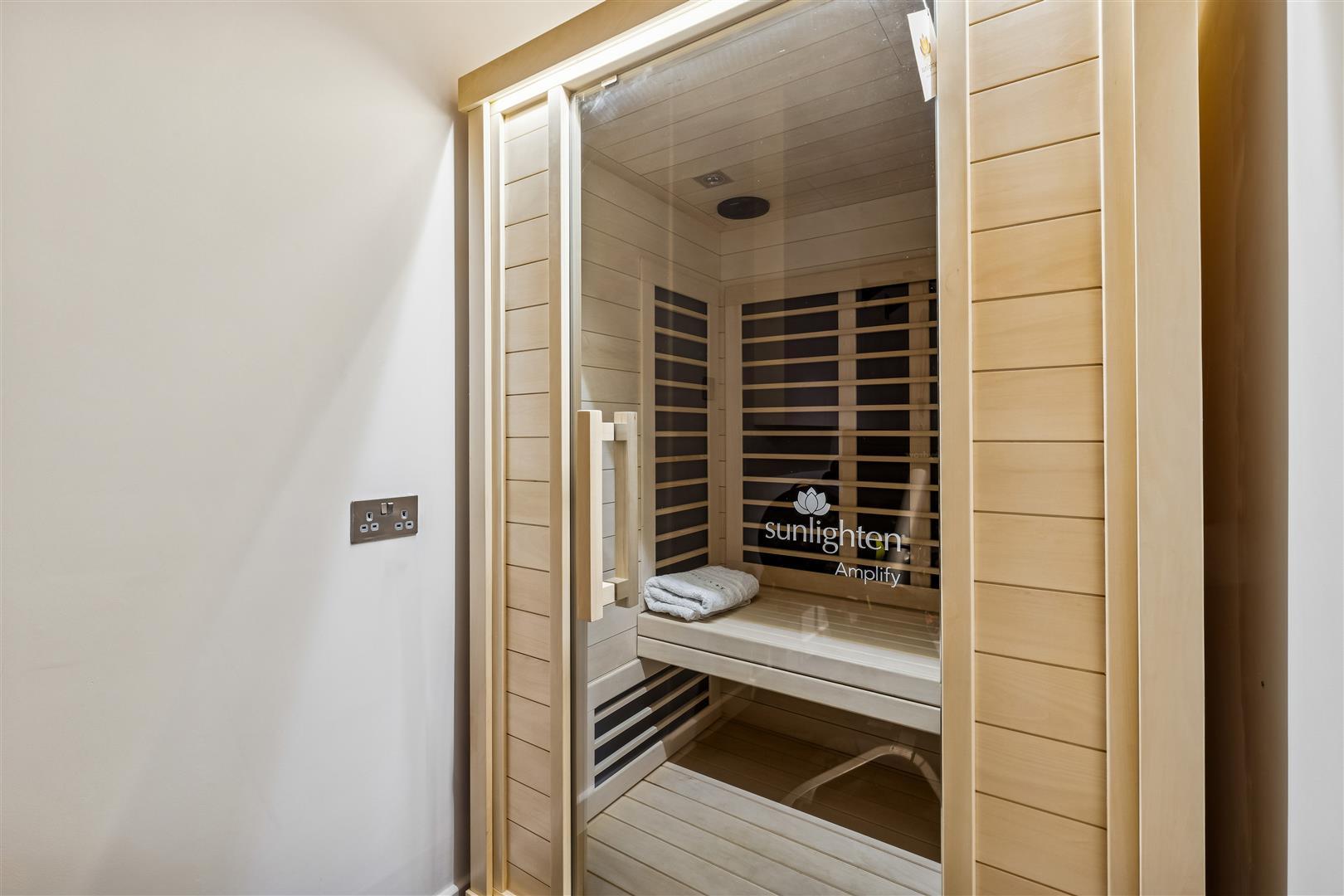 Property Image 74adfe0b-dbb2-48f6-8ea3-a68b7fff81cb