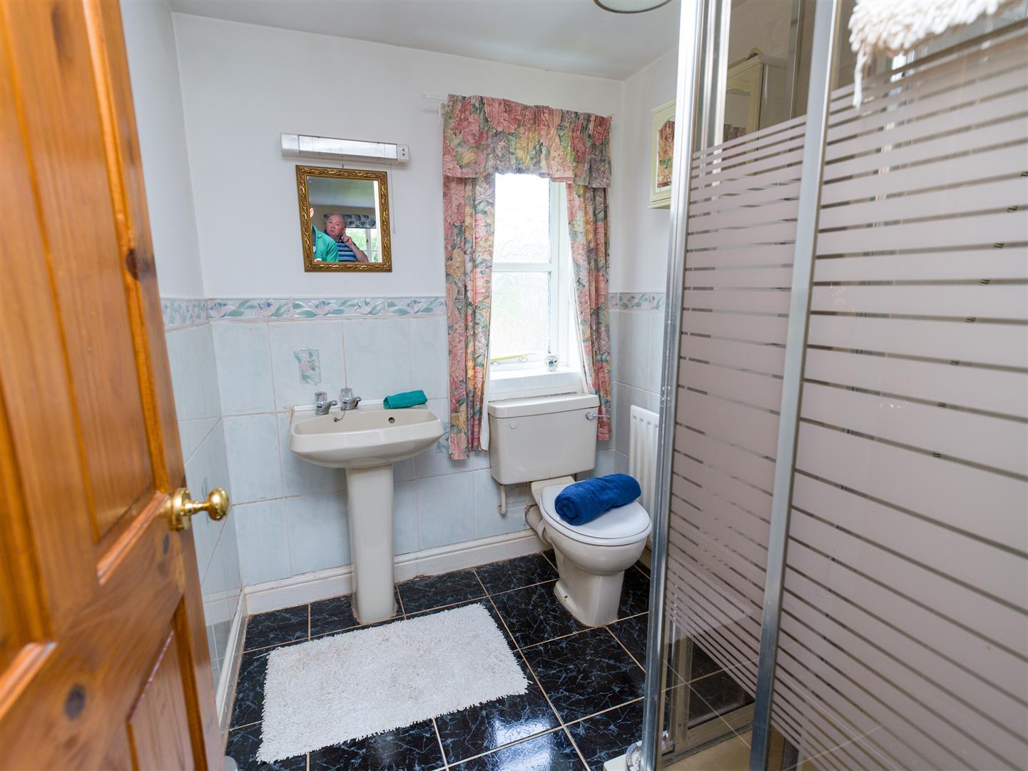 Property Image 74aee40c-9be7-4807-a1ec-5c74aab865b4