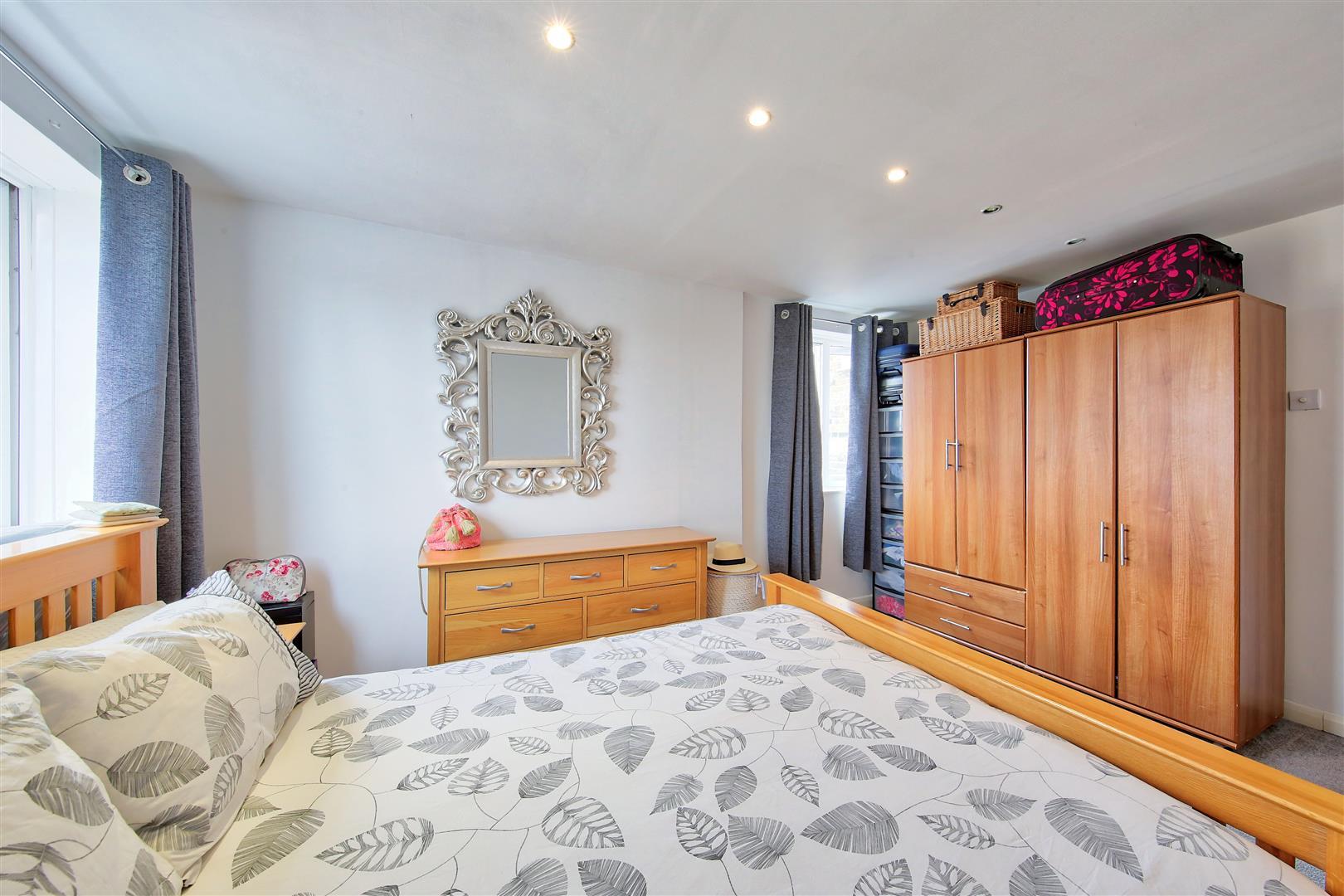 Property Image 74af1db3-7ab7-430b-b924-f878edfd4e27