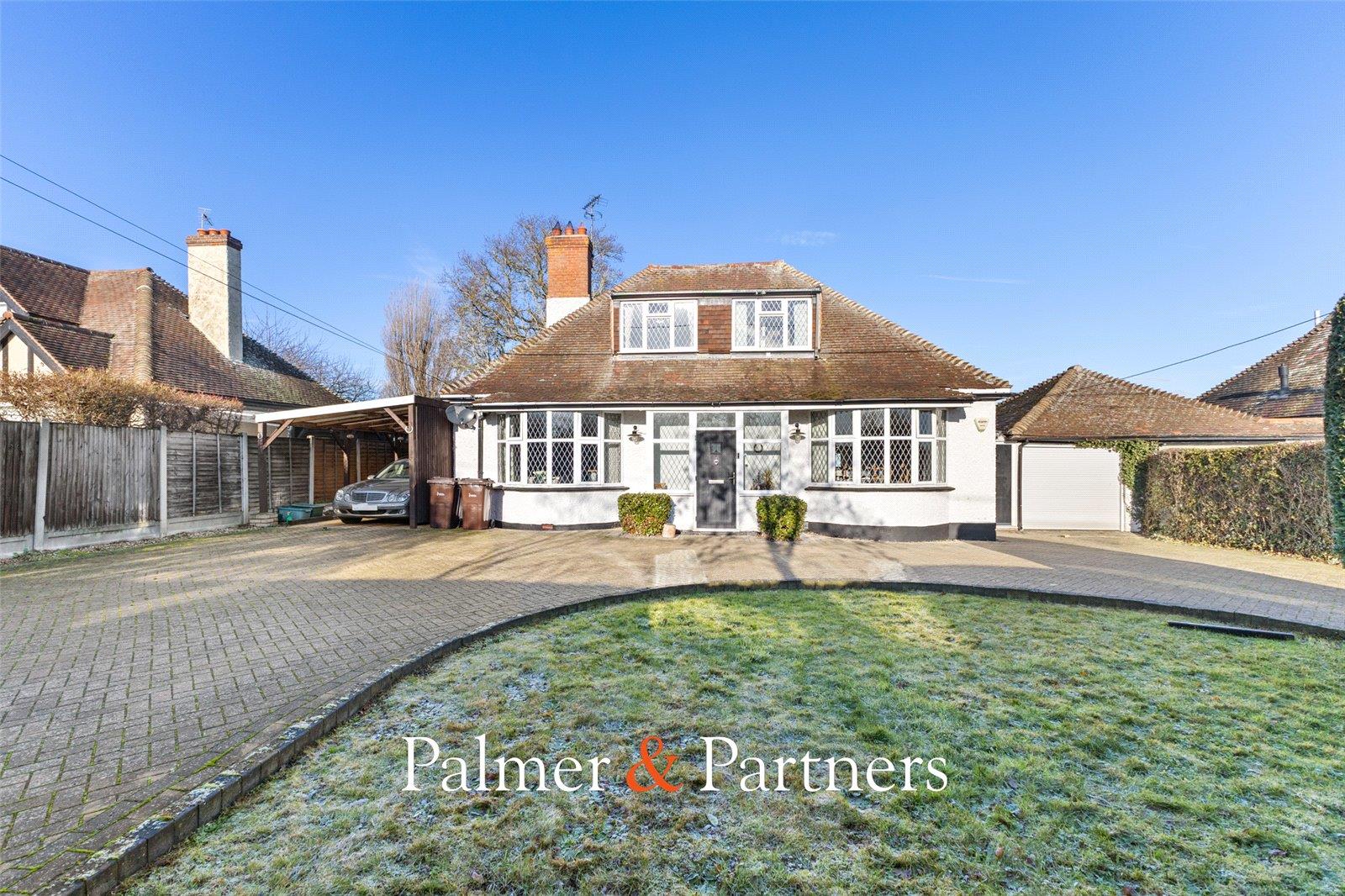 Property Image 74af2169-8c40-4686-9891-6c59e4413f50