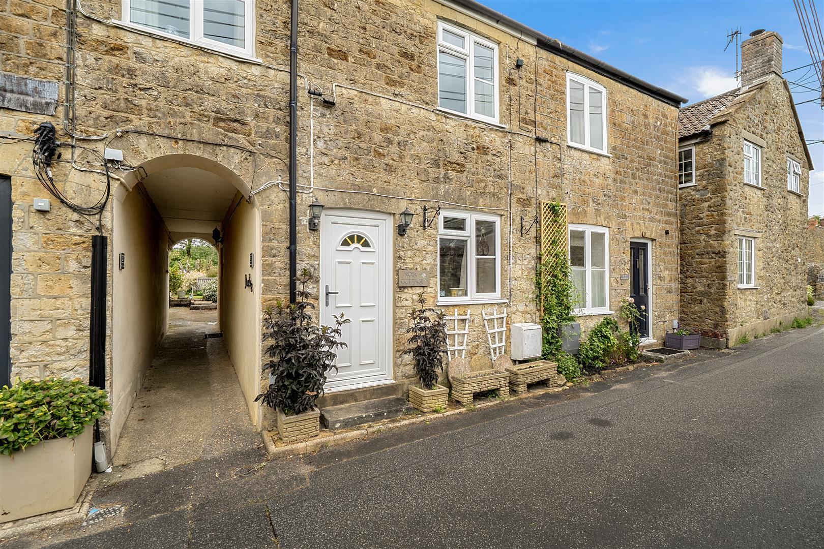 Property Image 74afbc55-5fd9-4015-afdc-5a1ac294b680