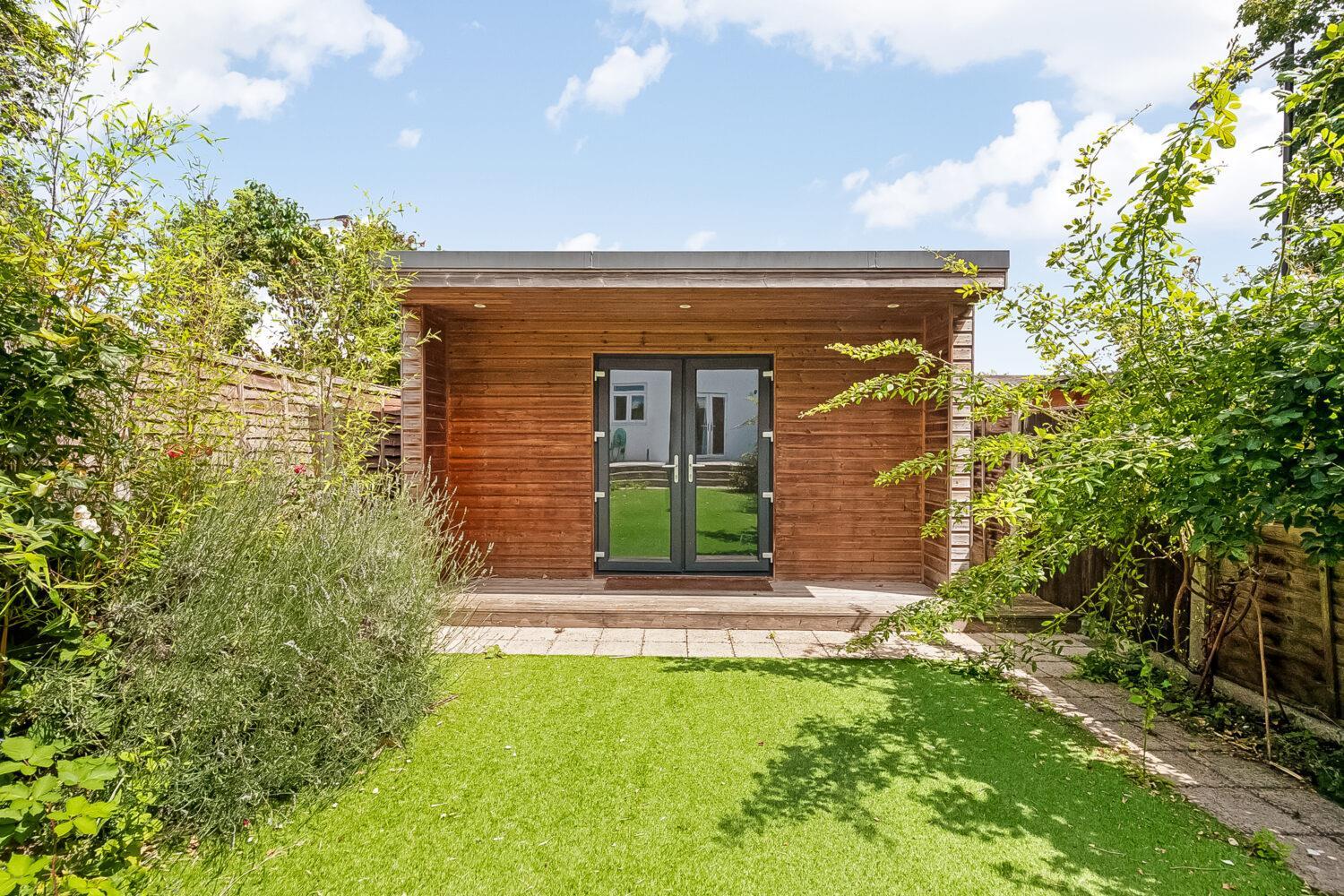 Property Image 74afd02f-e1a2-4b83-b63a-f1e77f5f7876