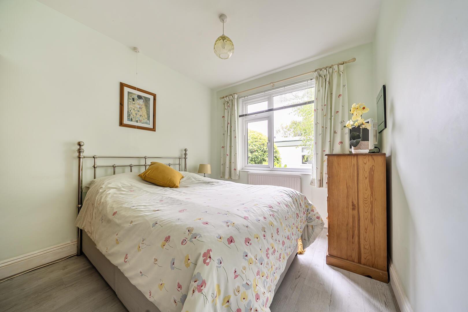 Property Image 74afe2a3-5f73-43eb-a179-76448fdd4553