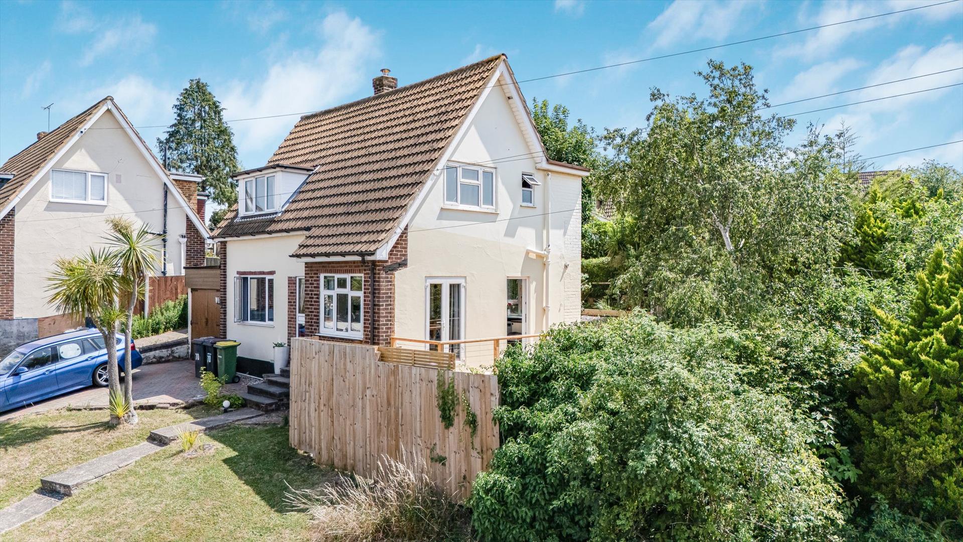 Property Image 74afef72-52fa-4421-b40a-d7af04ebfebd