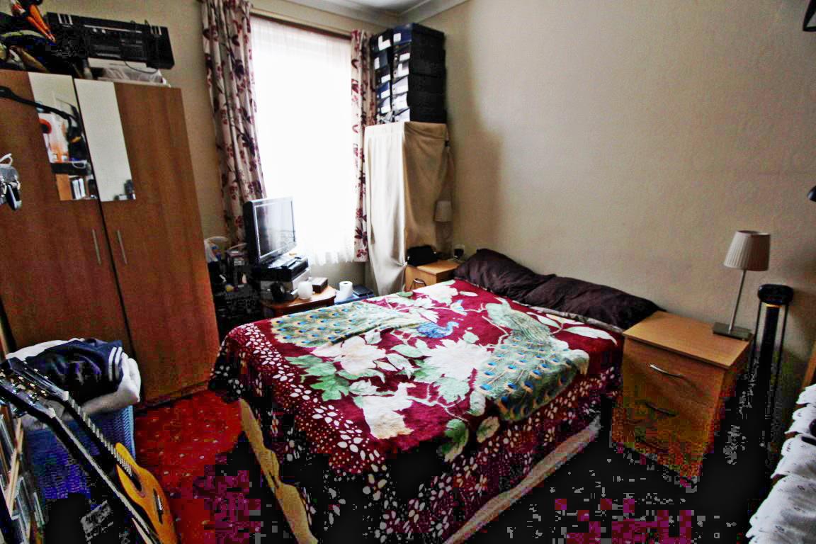 Property Image 74b00743-9aa2-4291-a0a3-671b0128ca4a