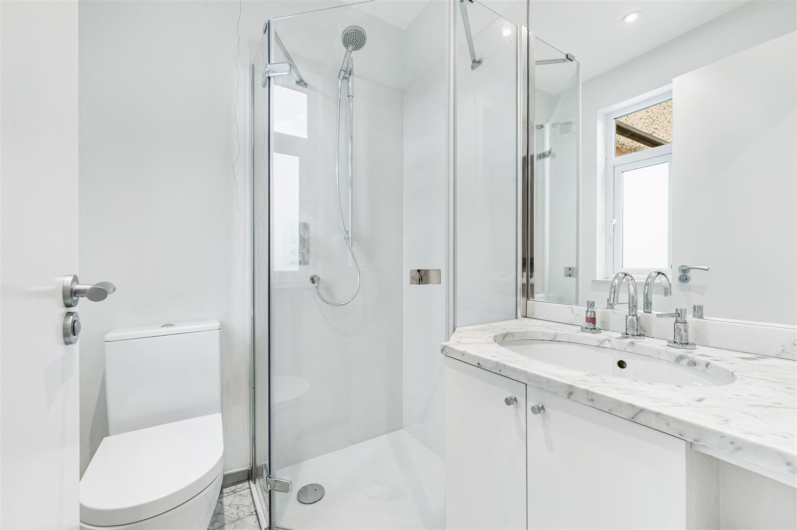 Property Image 74b034cc-d082-4df3-8c95-e2fca4f52a8d