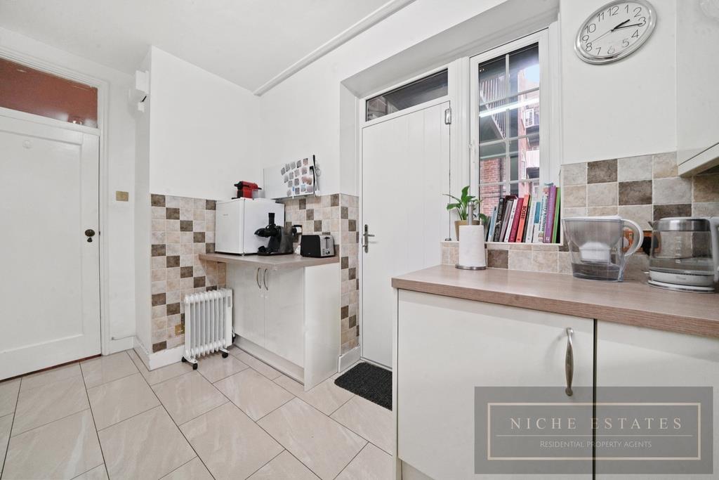 Property Image 74b0423d-71cf-4465-819b-e3b7d742f580