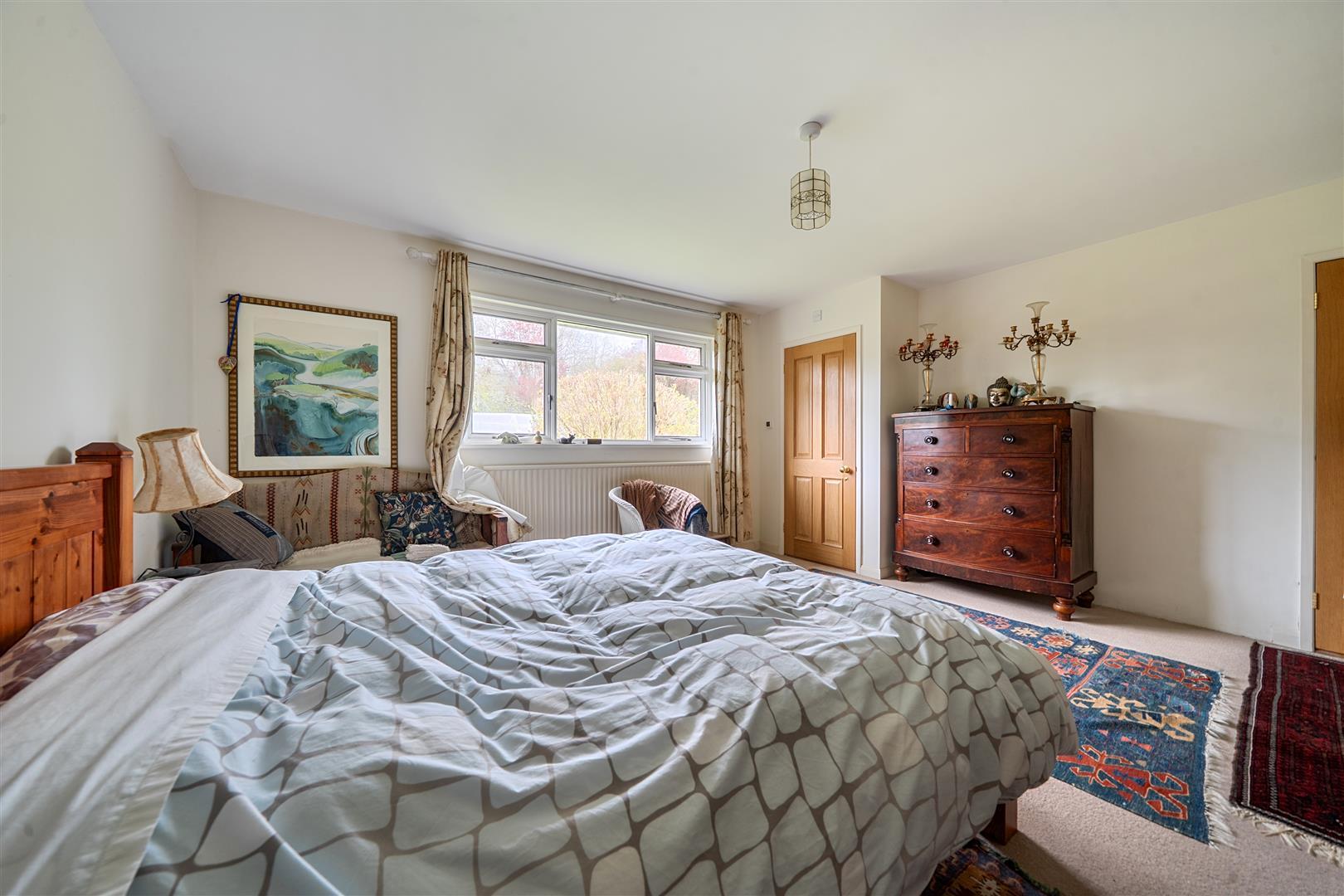 Property Image 74b0e61c-2954-4158-ad19-7b1cd72fde61