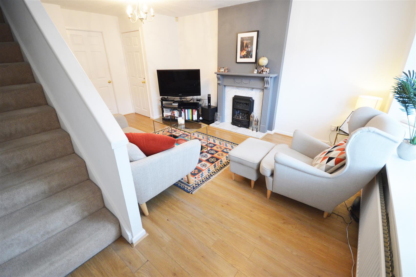 Property Image 74b16e60-43ac-4f30-9b6d-955e006bfc32