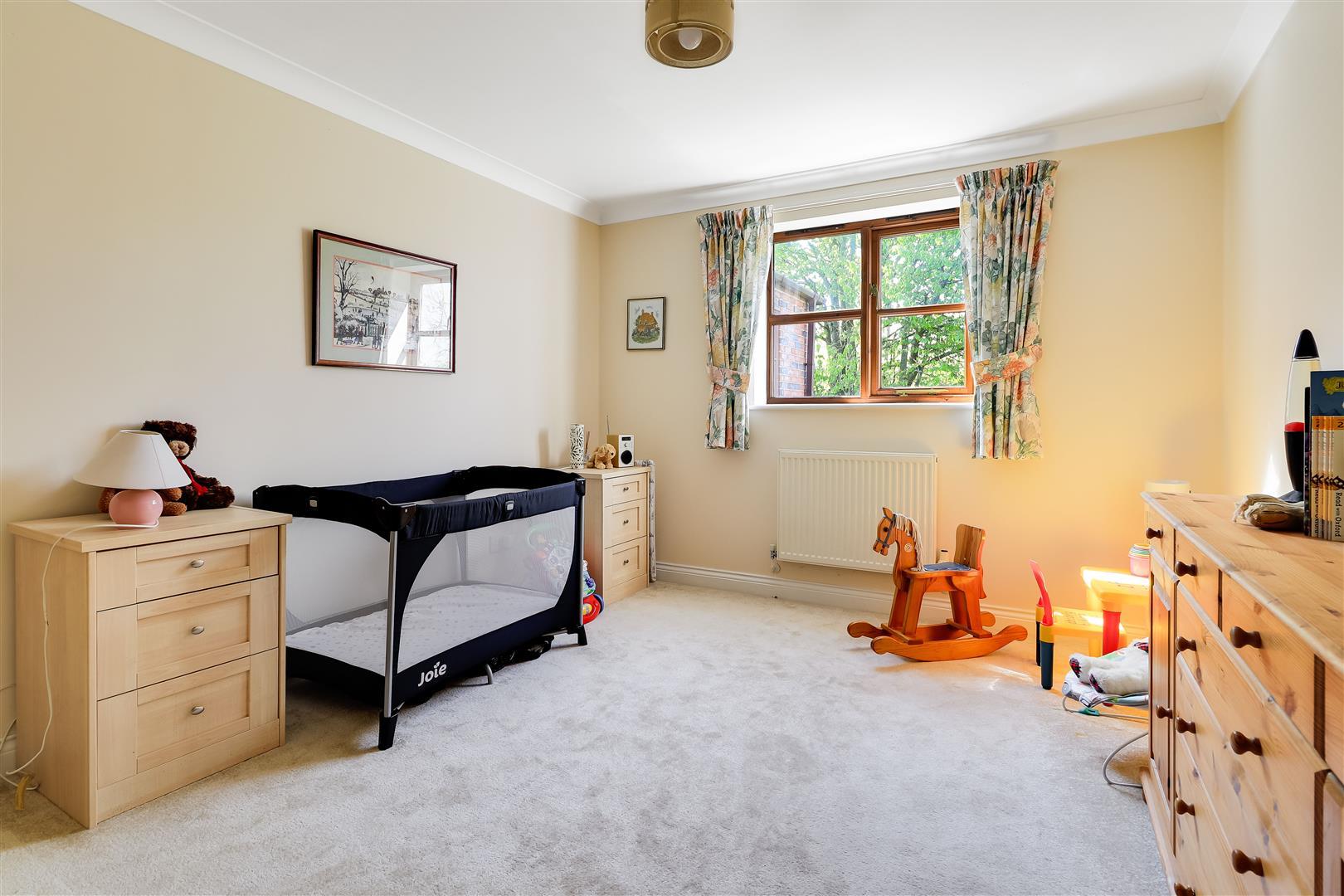 Property Image 74b19d9e-49b1-4f34-8e6b-7b7cbb192fb9