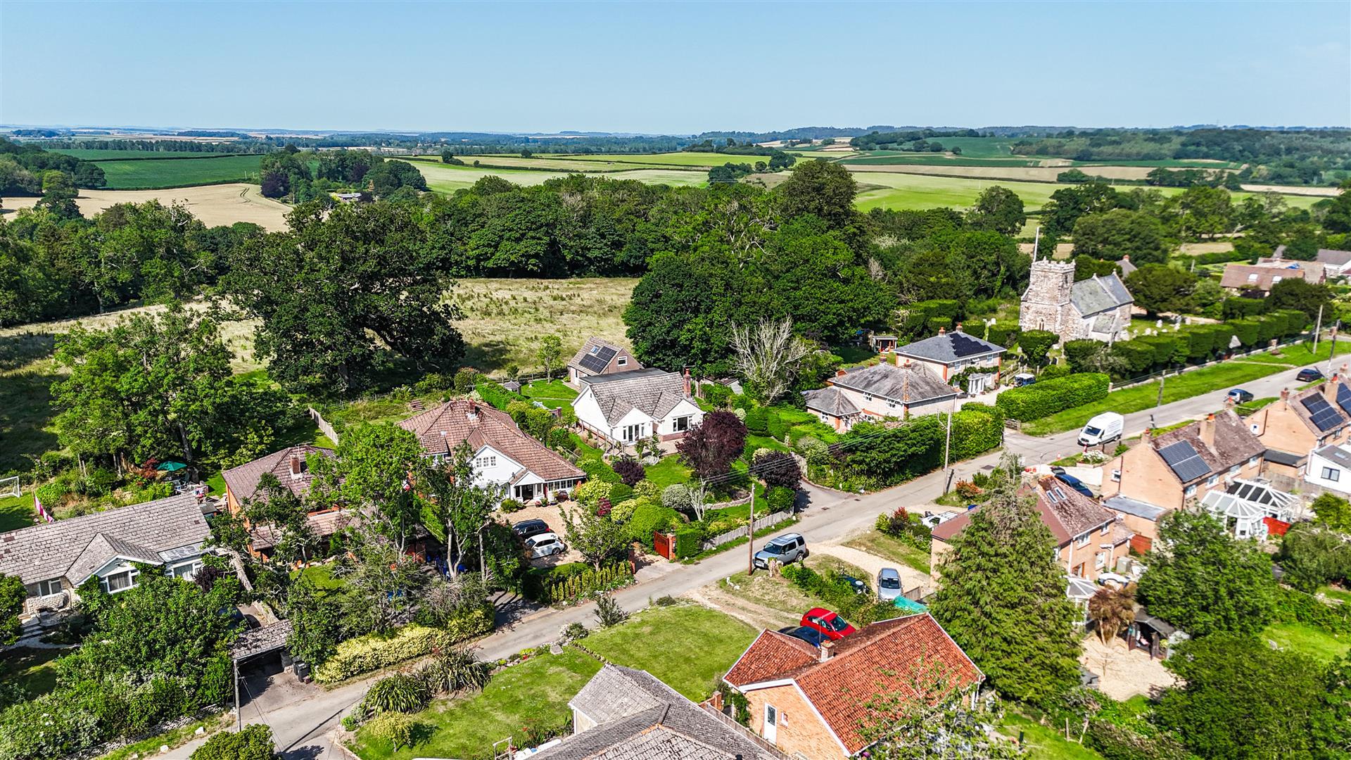 Property Image 74b1ac14-48fb-46cc-bf2b-23e4c669e518