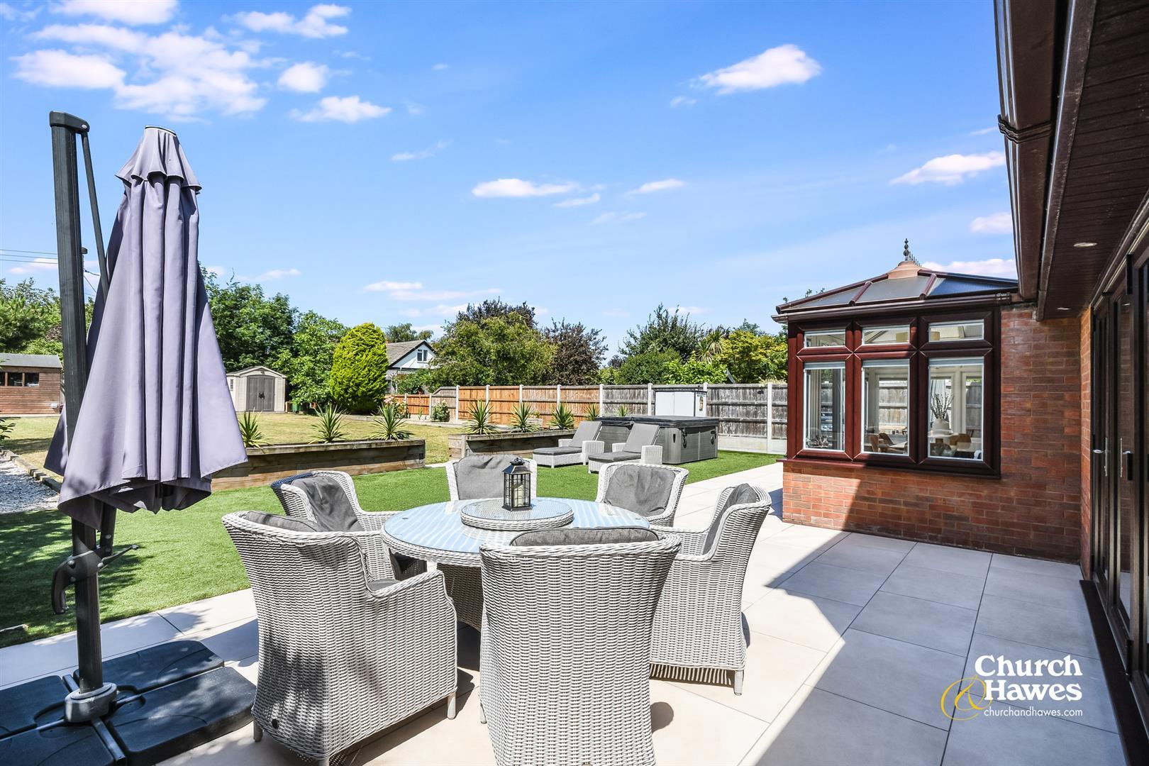 Property Image 74b1c36d-5797-4439-8ca8-c15a1ea4384b