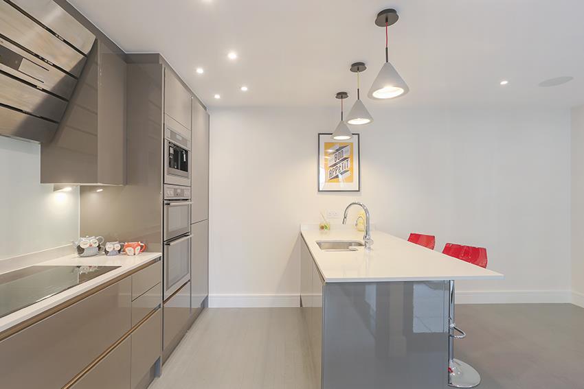Property Image 74b21508-6b3d-41be-8860-65e763f29136