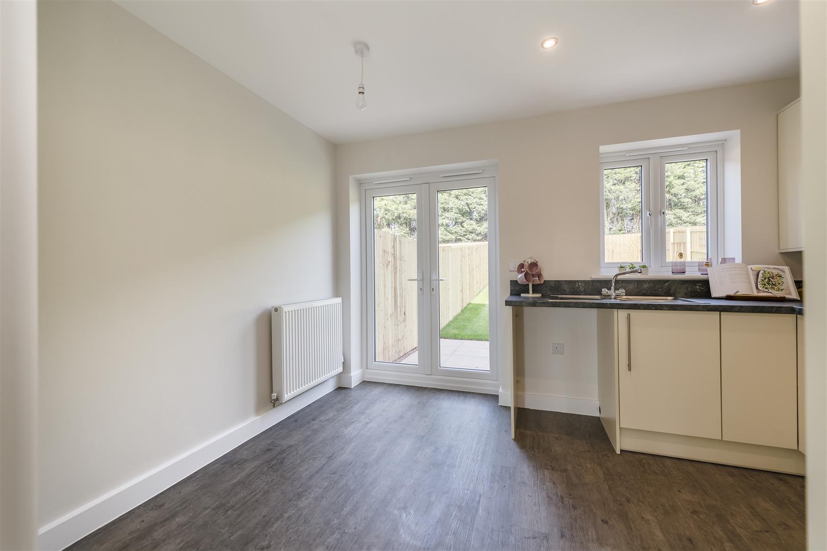 Property Image 74b2baef-d528-4ec3-bffe-4e2e1cbc12b3
