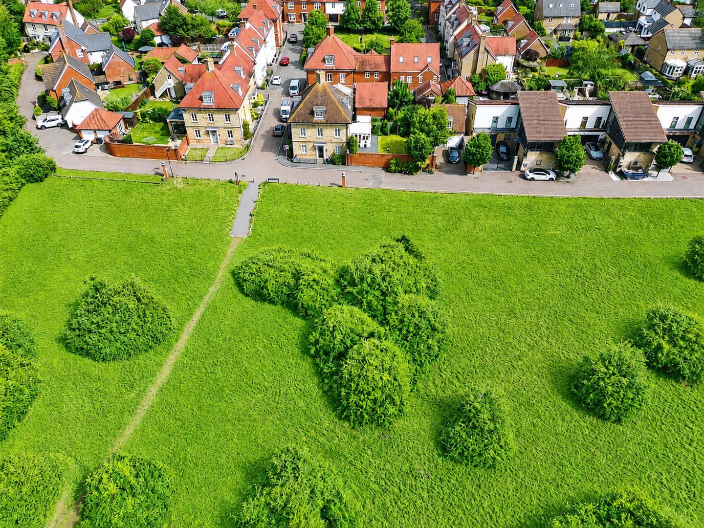 Property Image 74b342a8-7eba-4431-8ebb-86f611a94ff7