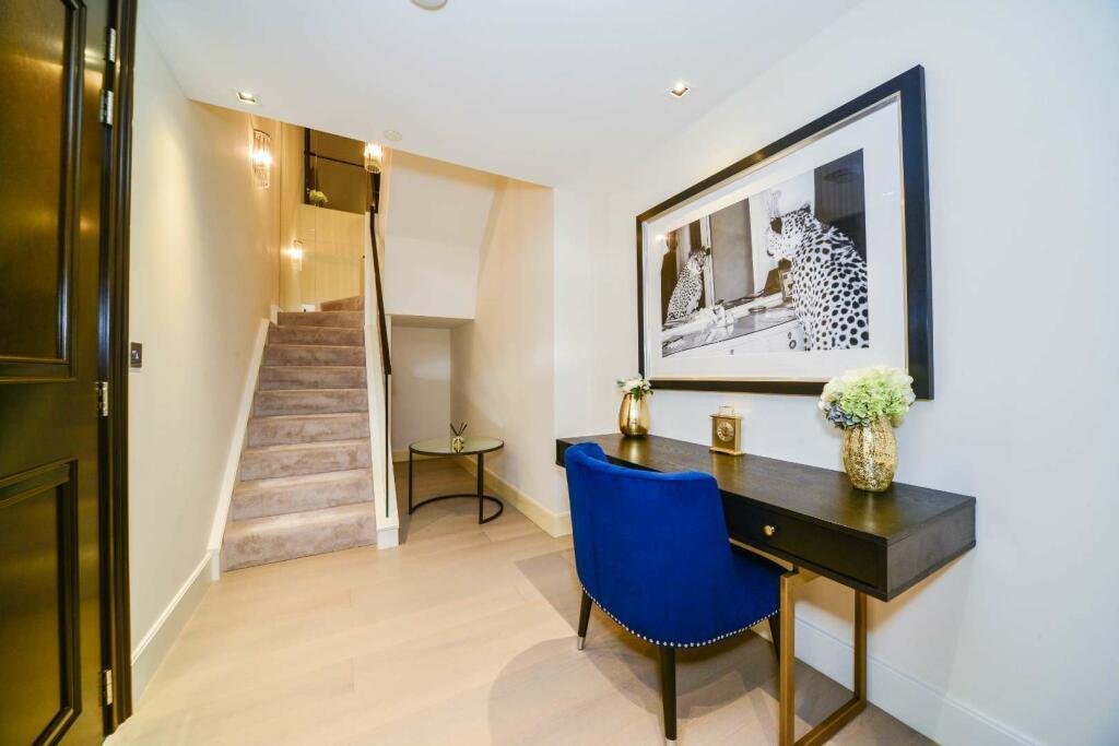 Property Image 74b3e5d7-3338-4f88-983c-6bd539792aa8