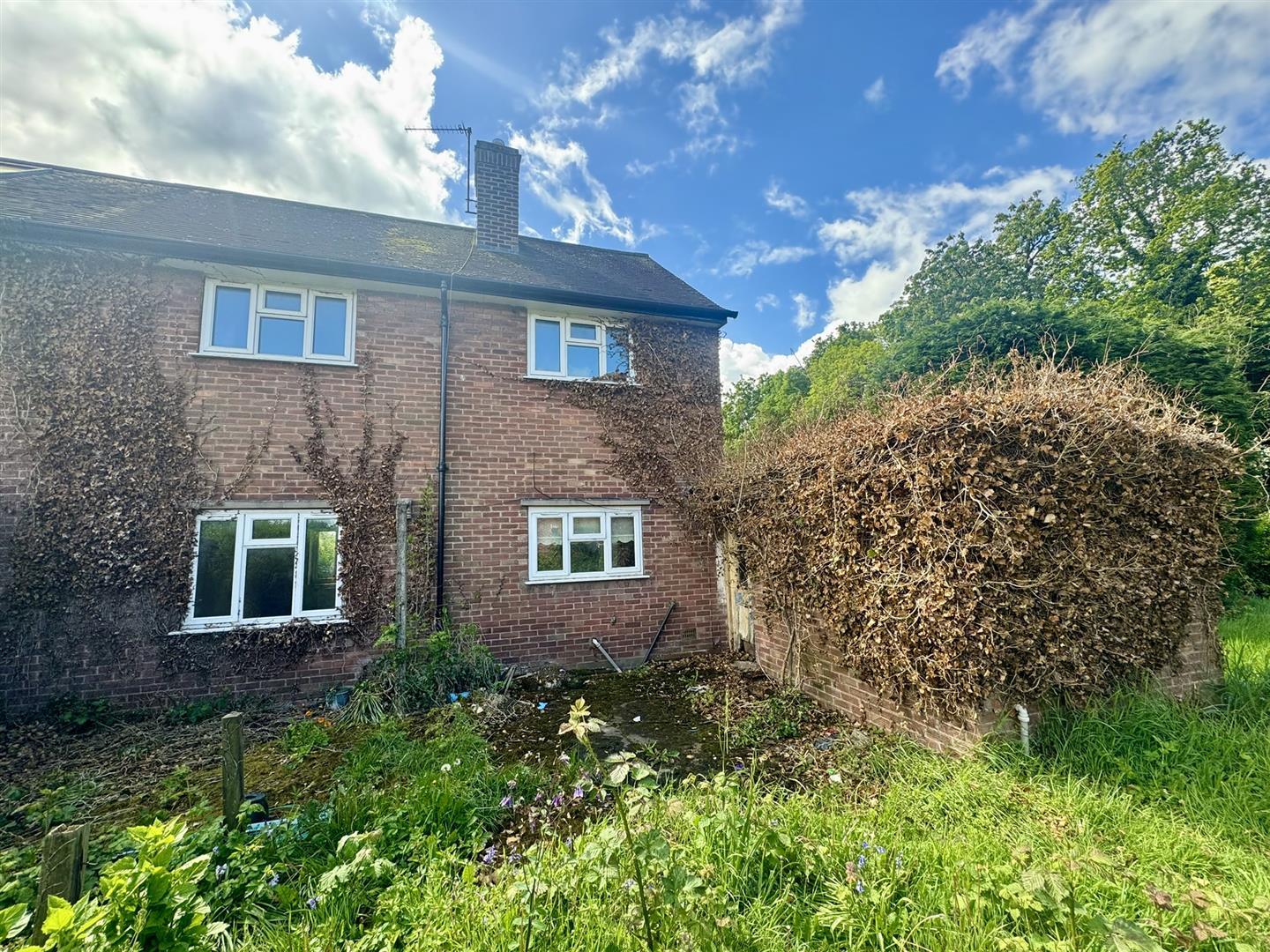Property Image 74b40490-905c-4c1d-ba40-6d426845889e