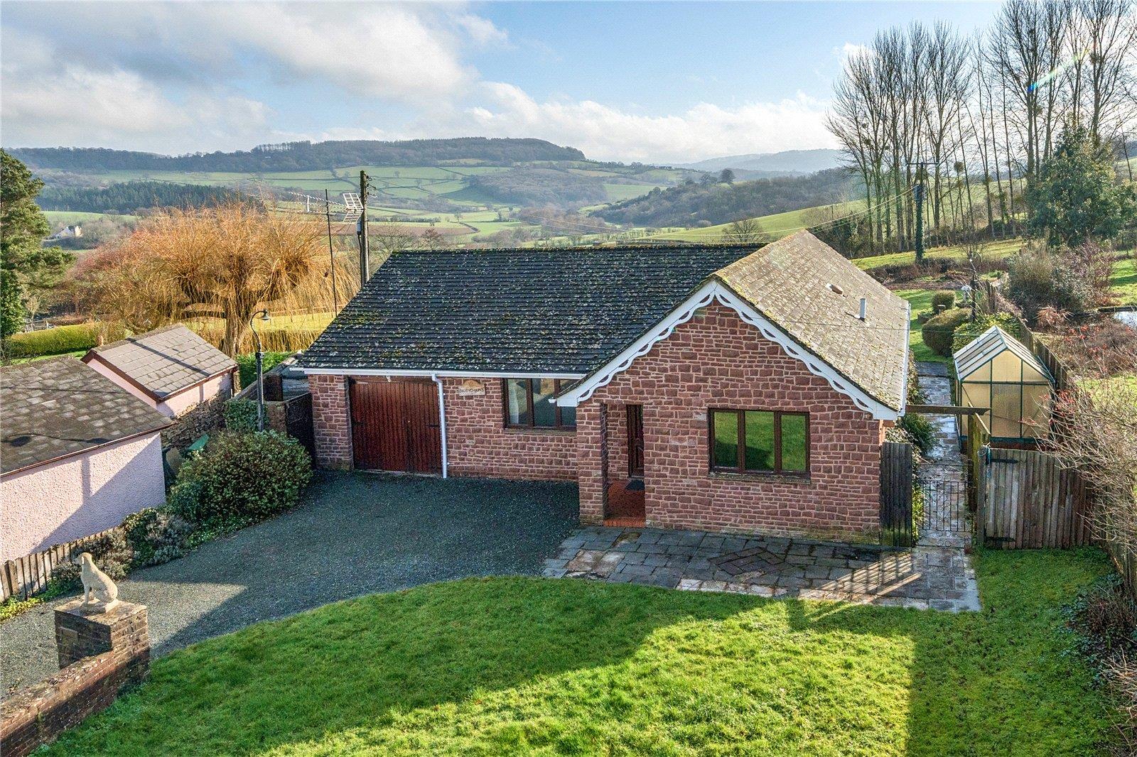 Property Image 74b54d7a-baac-4deb-937f-23ac8c8ca62d