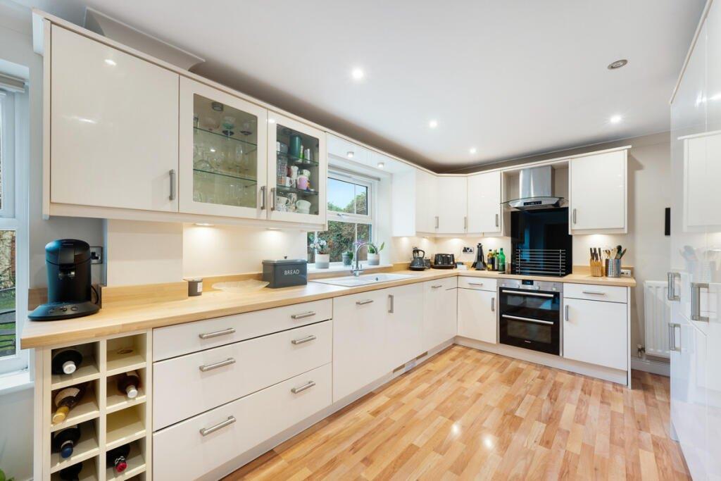 Property Image 74b590a3-1148-4393-b2c5-c1f97fce5294