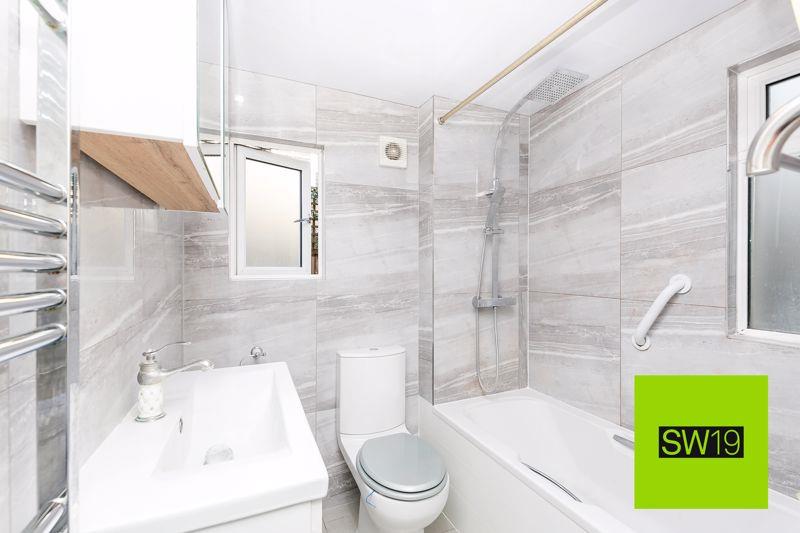 Property Image 74b59d22-9eb4-4c76-9d3d-39f5caf7829c