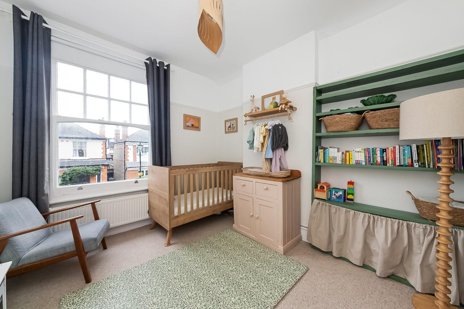 Property Image 74b60214-cfdf-486d-aa19-bf4db70c0600
