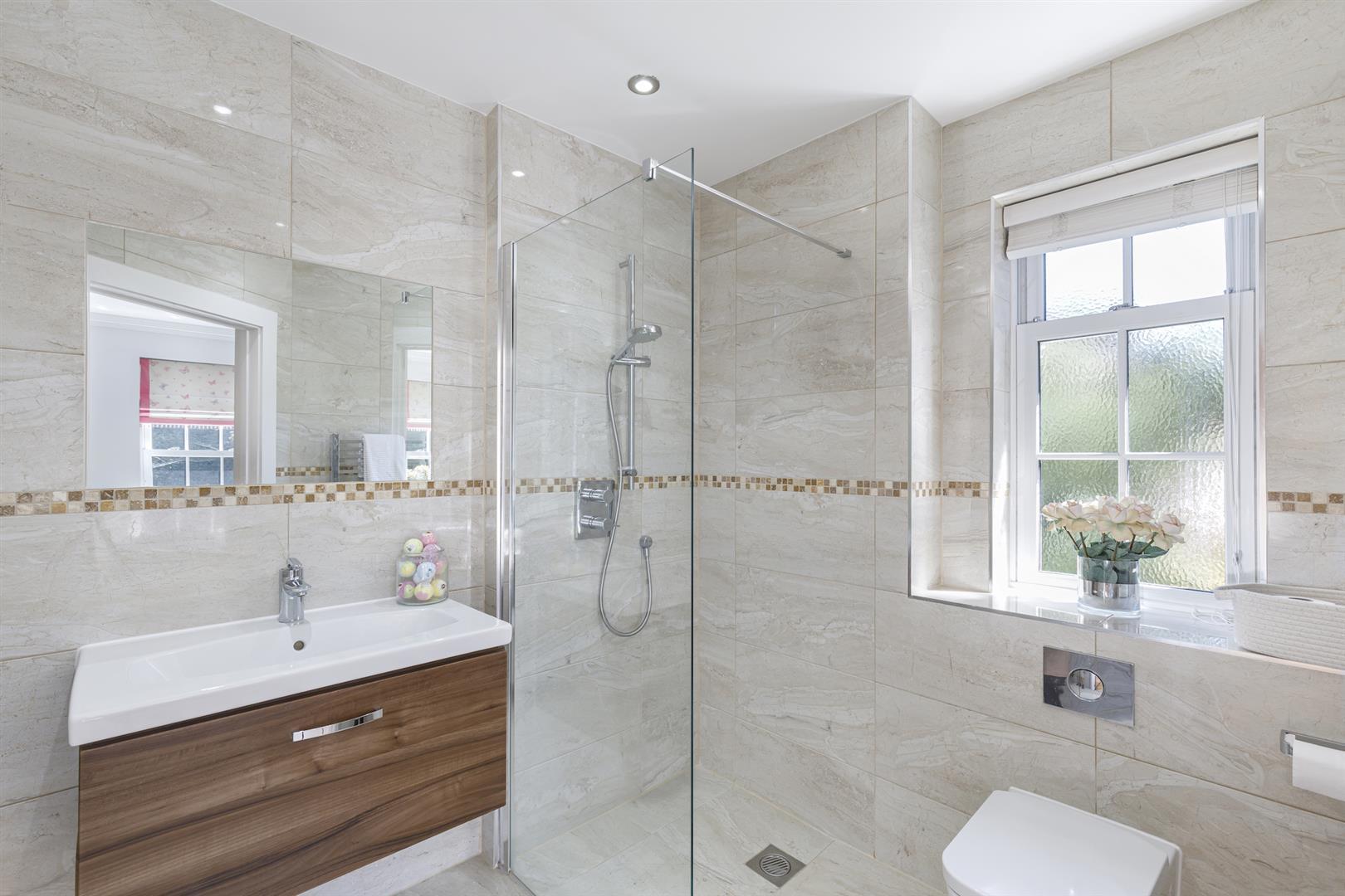 Property Image 74b64d44-e1ab-467e-b643-3ffa9426f918