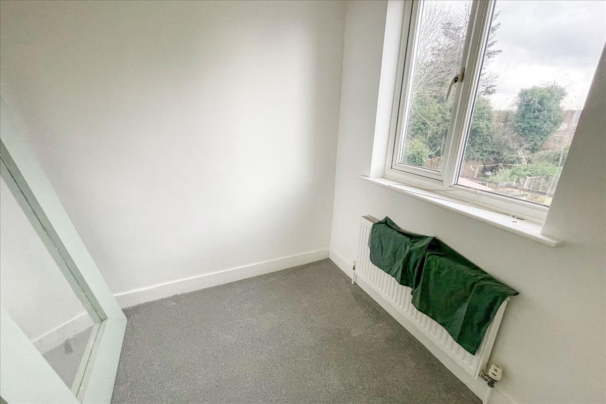 Property Image 74b6bf9b-cd5c-492c-9ebe-4fc9d53bafd3