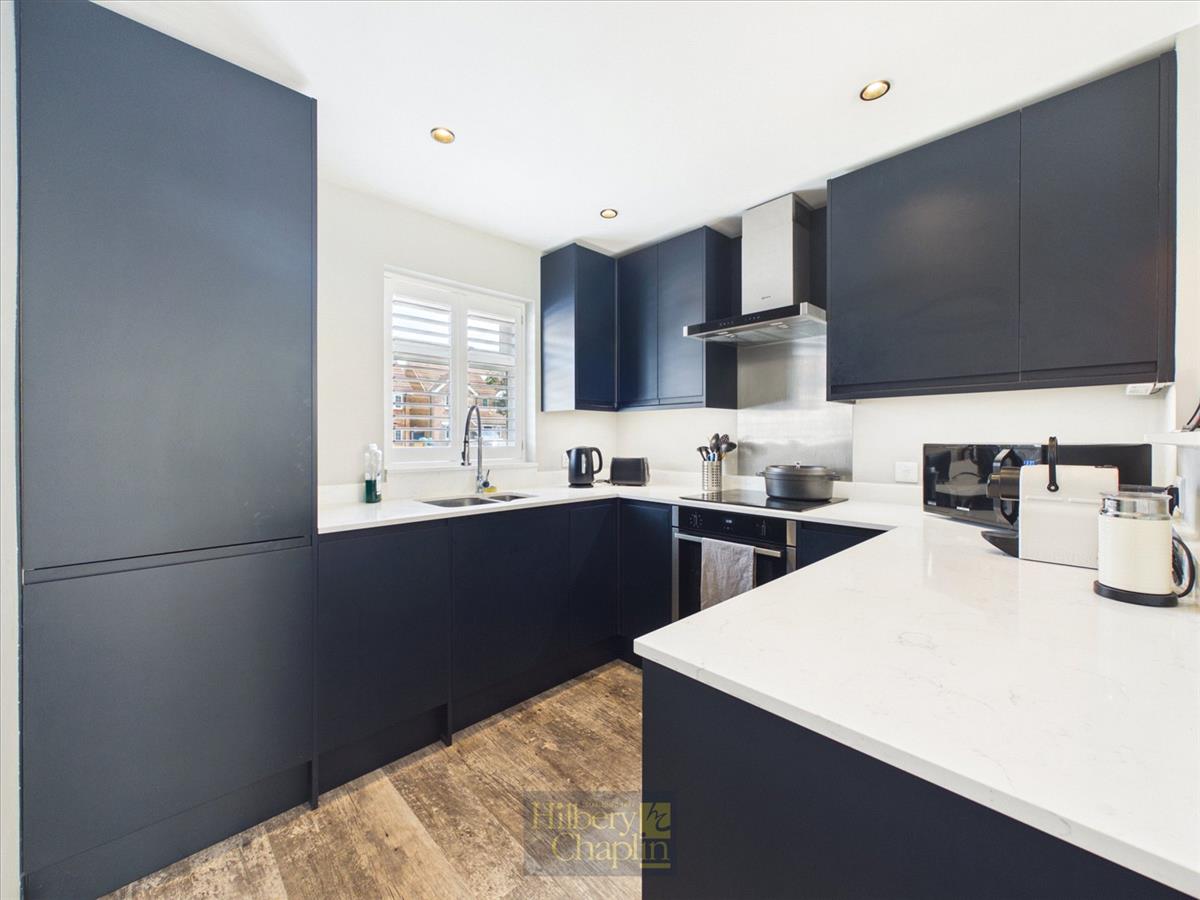 Property Image 74b6f2a2-8367-4e9a-8ed3-cd5625ed35e8