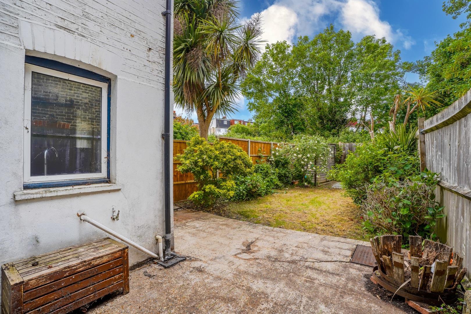 Property Image 74b7db4a-7ba5-4e07-b2b9-4f85277039b0