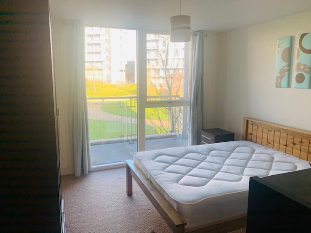 Property Image 74b80e4f-d8ff-4af7-866c-0f73446823f8