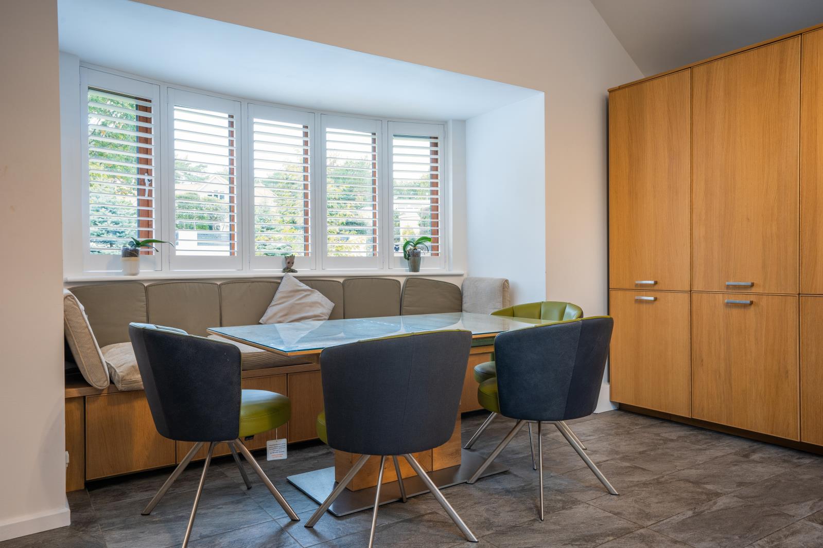 Property Image 74b85bad-3181-4697-823a-3623d7f8d5db