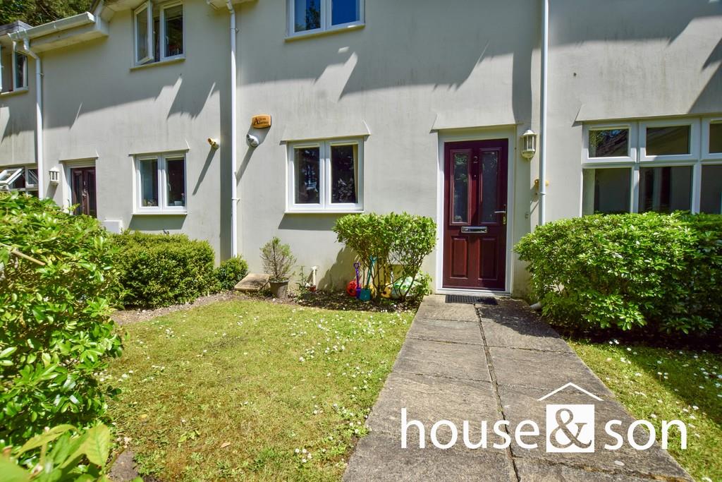 Property Image 74b8c131-f836-4fb1-aa65-5628e4a6893e