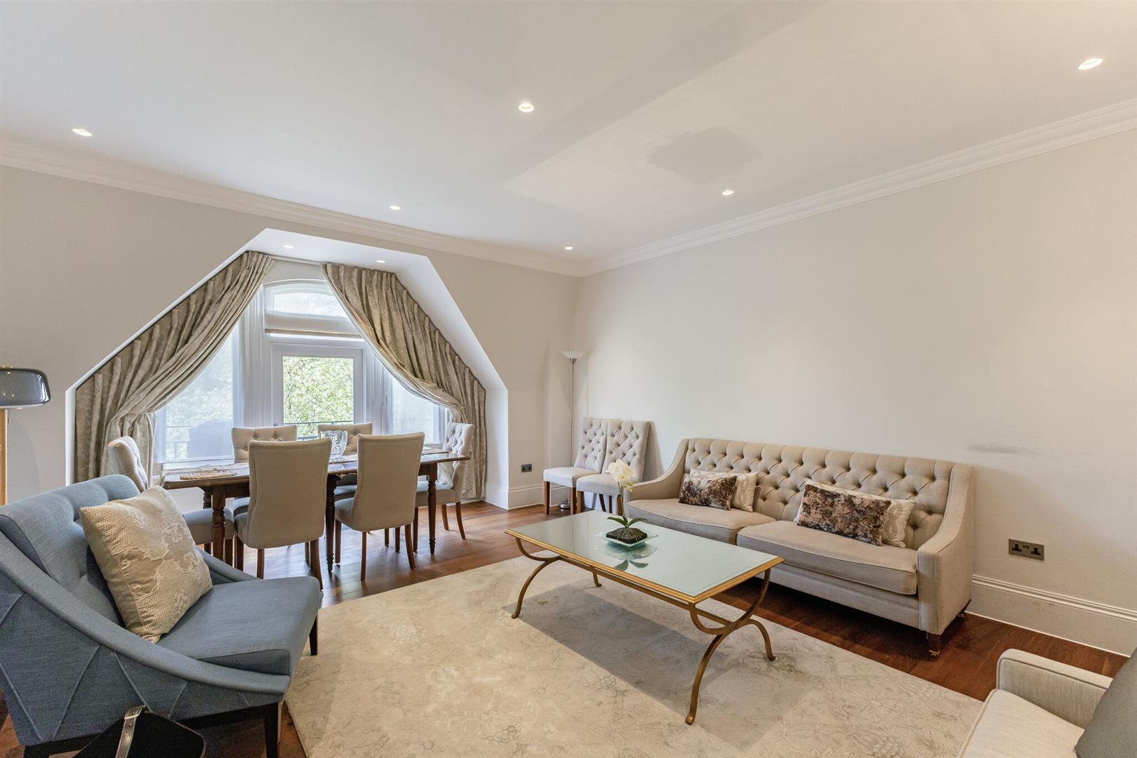 Property Image 74b9e9af-f222-4352-938e-fecc85e0b1eb