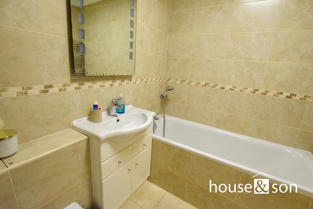 Property Image 74ba95cf-cac0-493f-bfe5-e4b2ebcf93b7