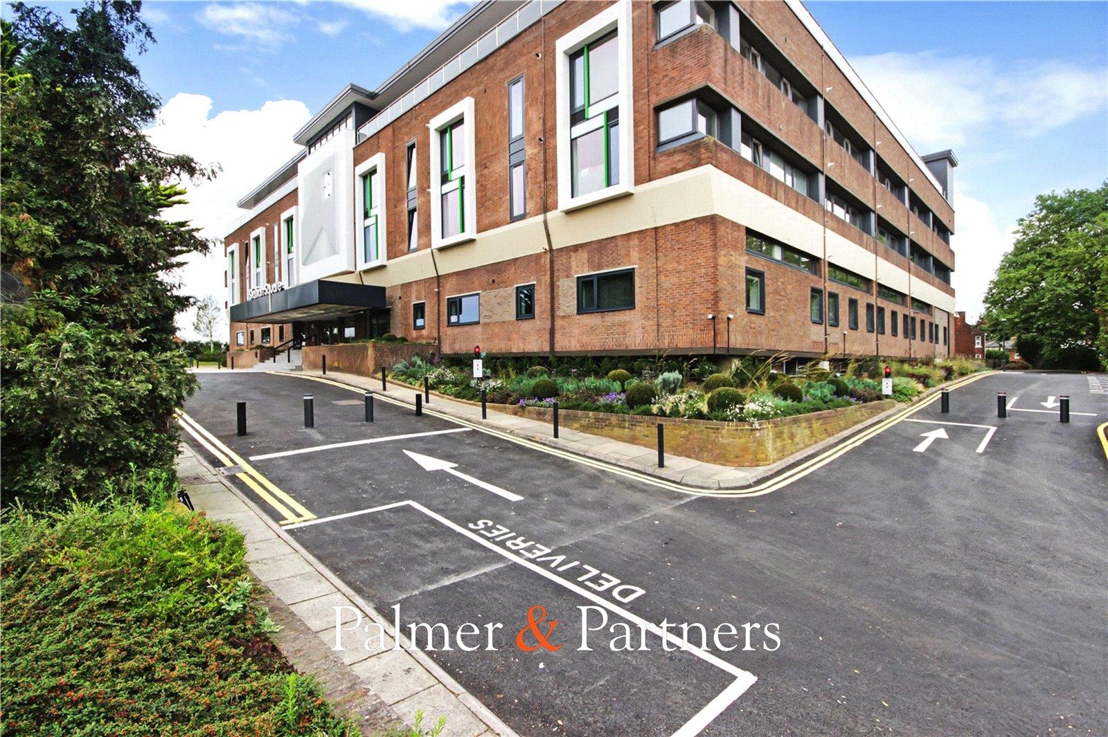 Property Image 74bb4f13-d519-4c32-b162-b58af1a7f84e