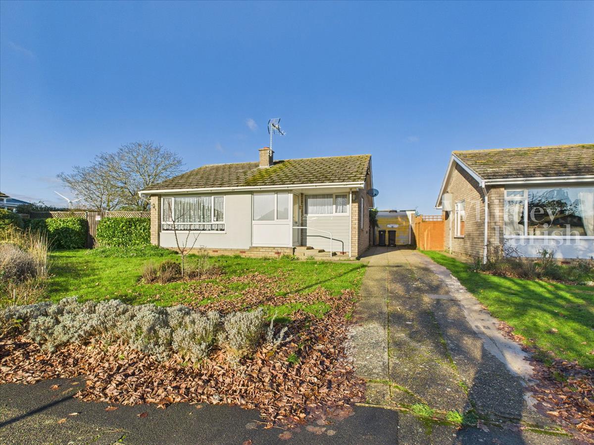 Property Image 74bba555-2b86-45d5-947e-b1cc72546228