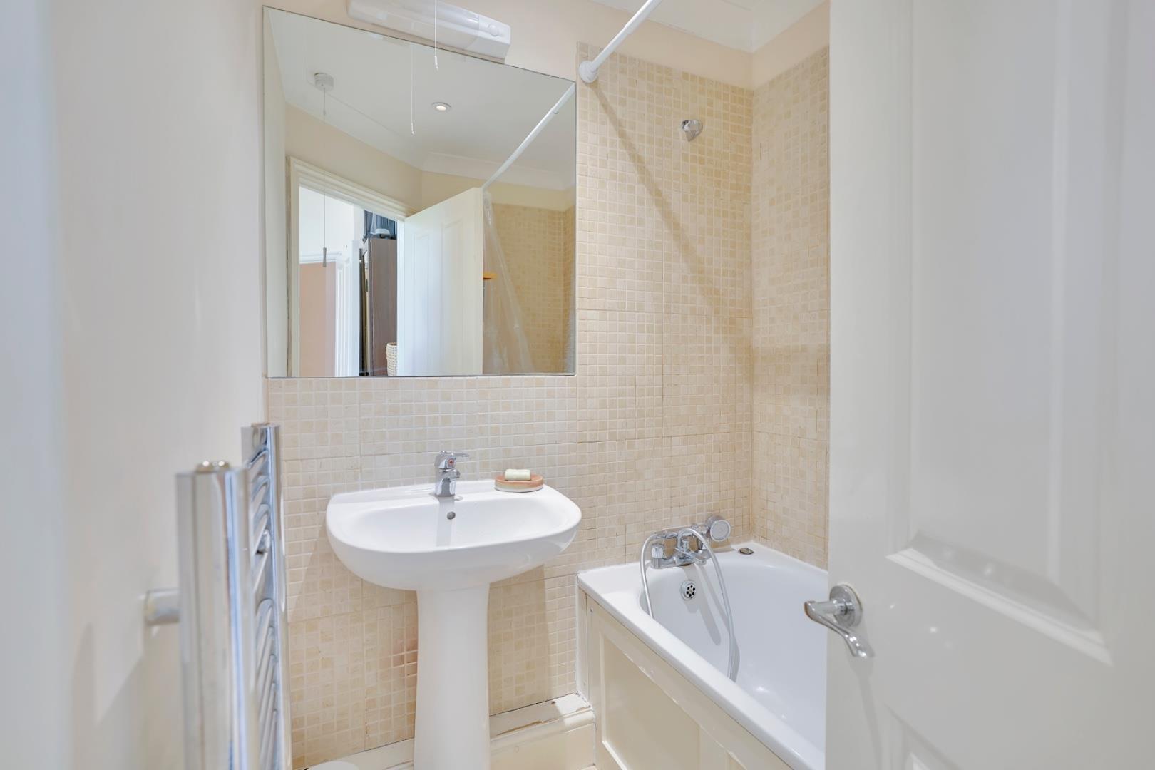 Property Image 74bc345b-9f08-4749-ae05-e7813091587f