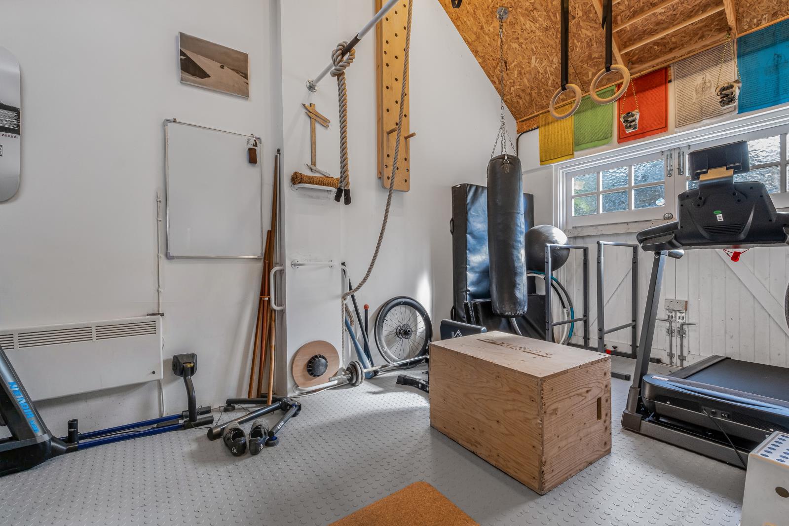Property Image 74bc6533-69e5-4017-8980-5976a4d3dfac