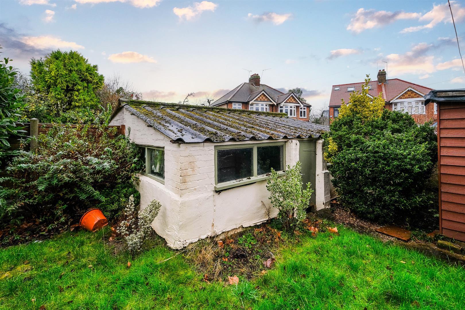 Property Image 74bccf35-b92d-4d6d-ae93-c670f8744599