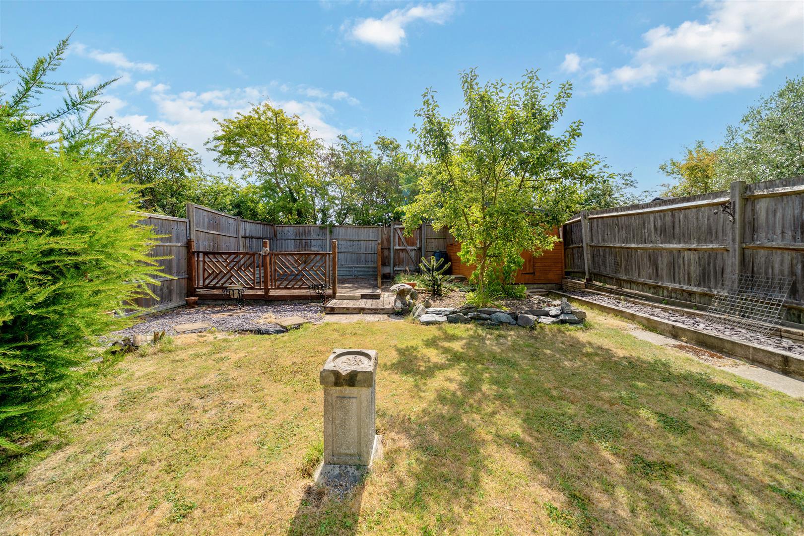 Property Image 74bdc23b-2857-4a5c-94bc-e9bab59246f9