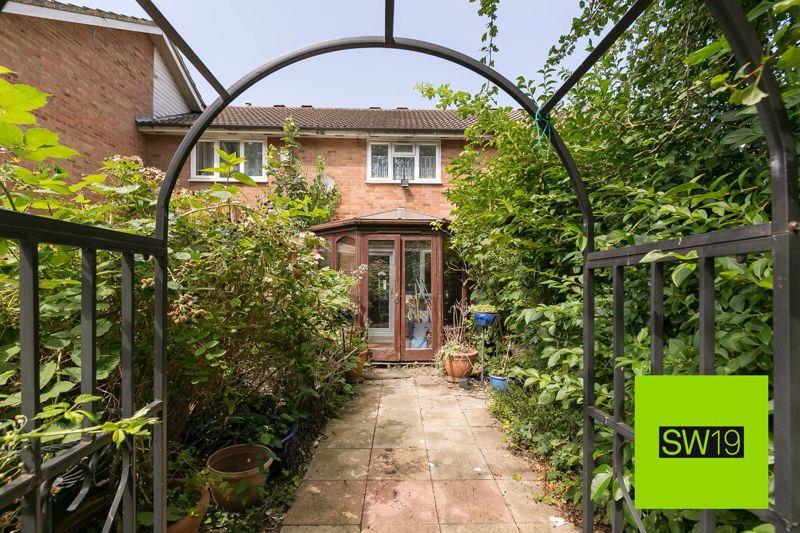 Property Image 74be0c90-2d67-4003-ae5d-b60809783b1f