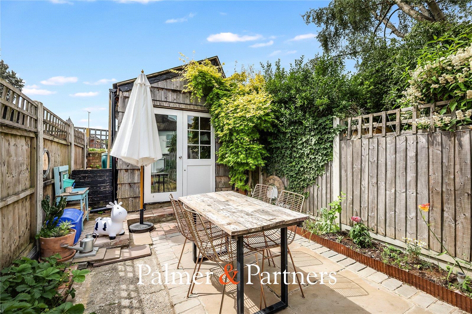 Property Image 74be24ea-bc41-489c-b129-e797683c59e7