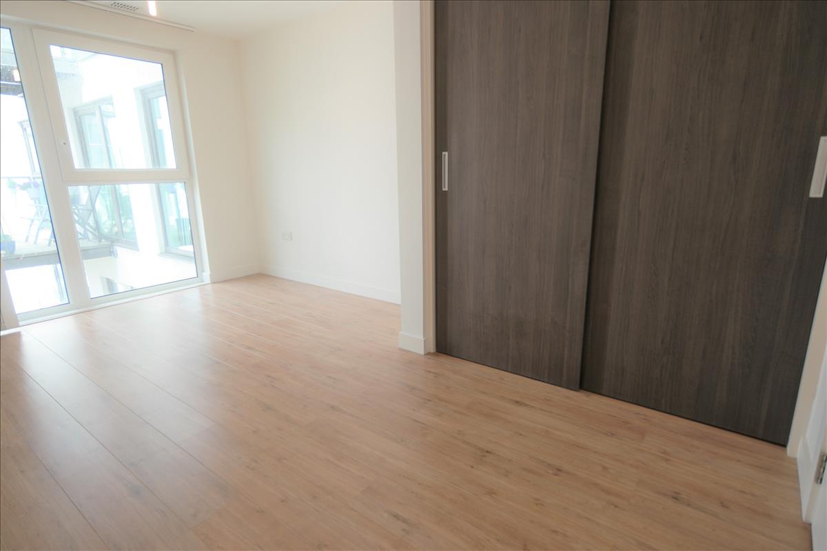 Property Image 74be57db-1571-4af8-a9ea-f2e1ec512708