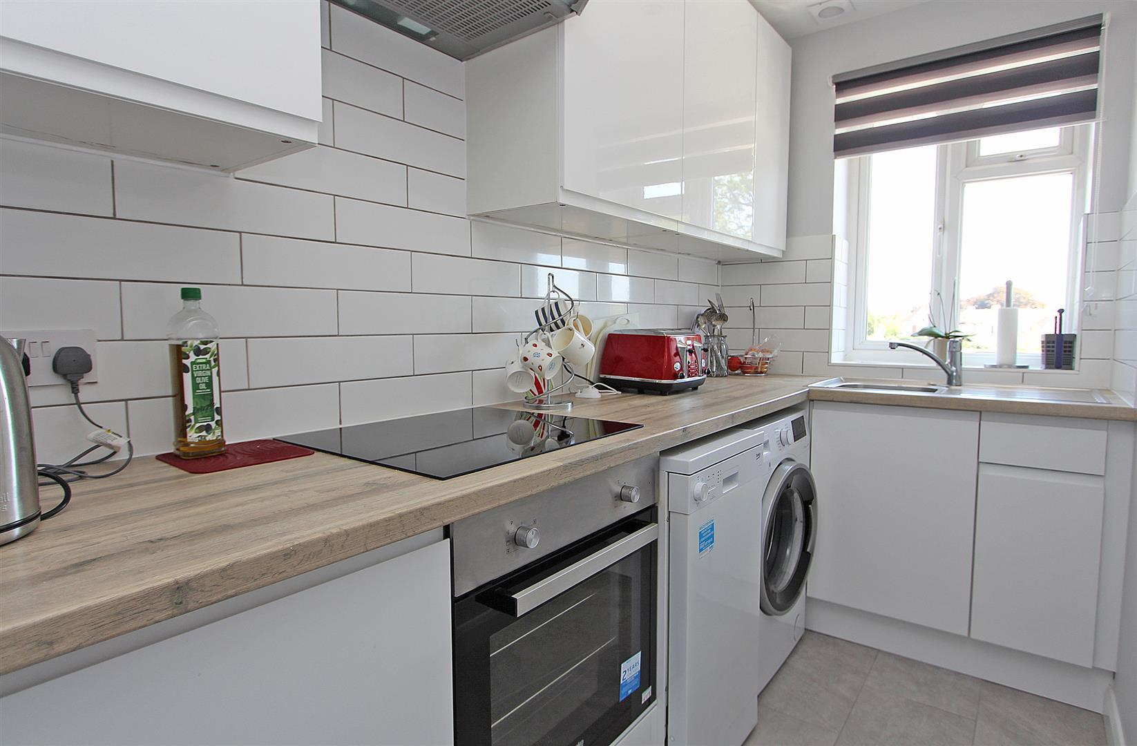Property Image 74beb7fd-9a2e-4f3c-a923-edd6f6f4e52f