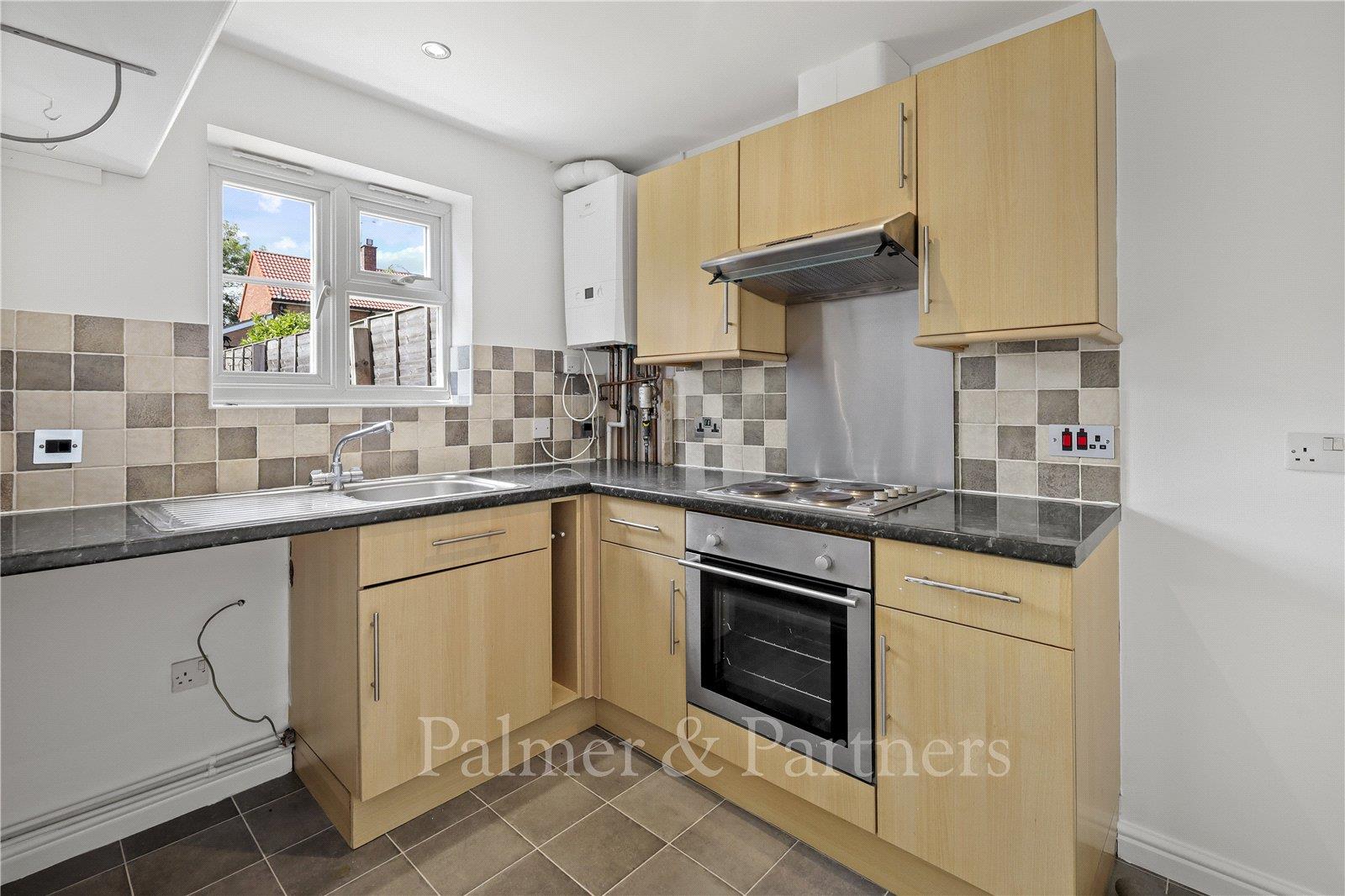 Property Image 74bee77c-abb2-440c-868d-13c6471fb839
