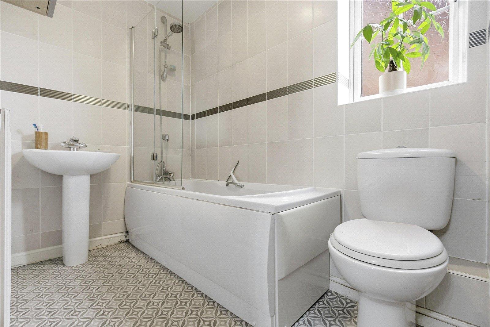 Property Image 74bf0d0d-b7e4-44b0-95e5-6b1e22e8360c