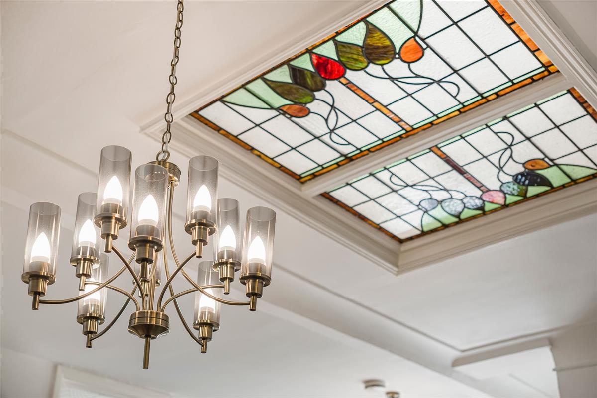 Property Image 74c1b5b1-dcf7-4d2c-8c89-c275b52f486f