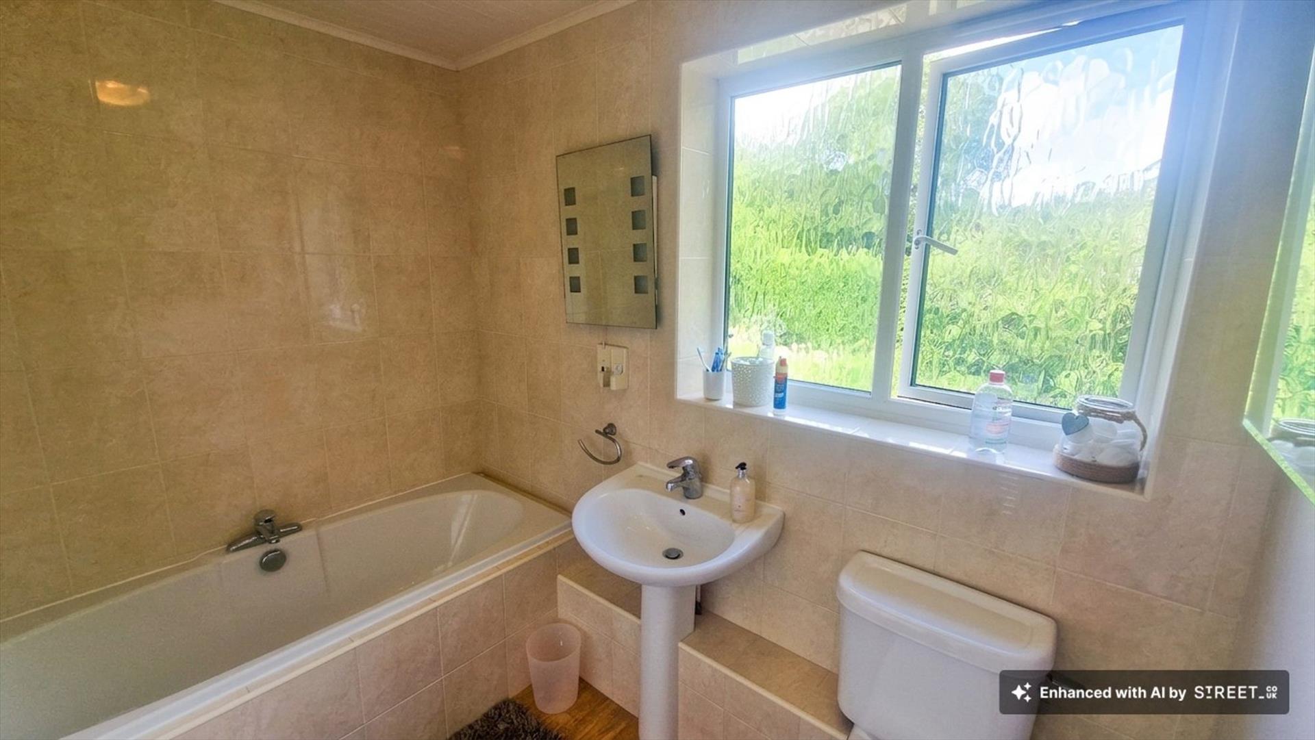 Property Image 74c1f534-a728-4ee3-9608-6cd7aa42e920